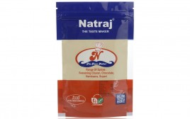 Natraj Garlic Powder   Pack  100 grams